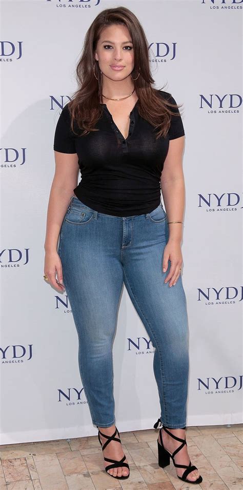 hot ashley graham|Ashley Graham .